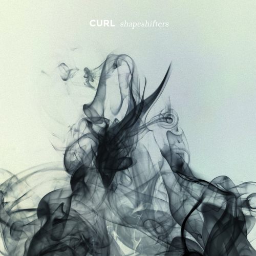 CURL Shapeshifters