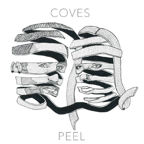 Coves Peel