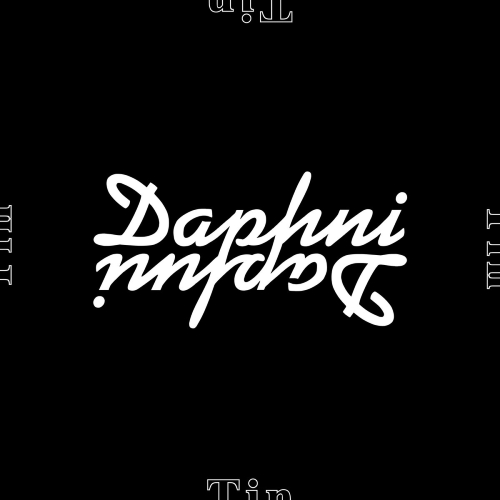 Daphni Tin