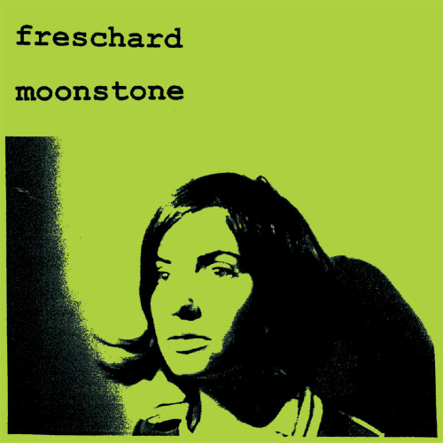 Freschard Moonstone