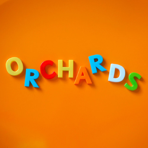 Orchards Young/Mature Me