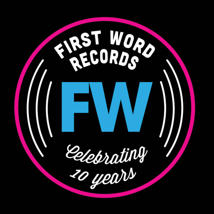 First Word