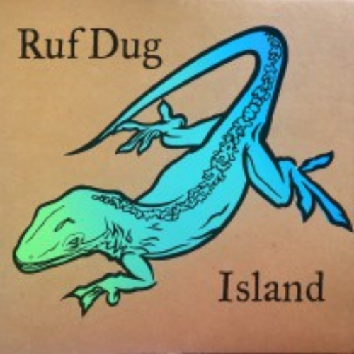 Ruf Dug