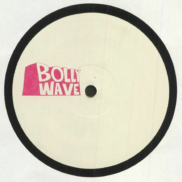 bollywave-edits-1