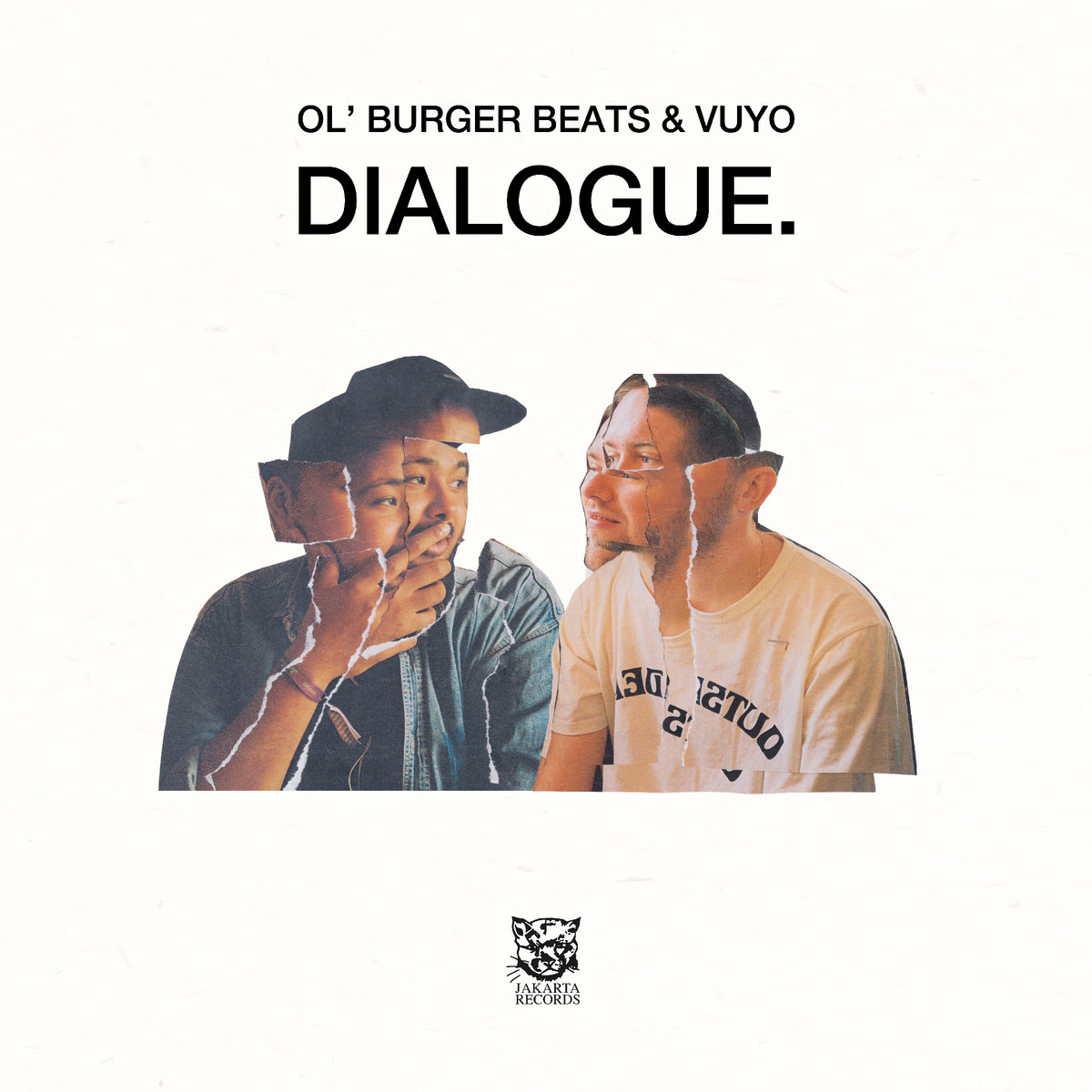 burgerbeats-vuyo-dialogue