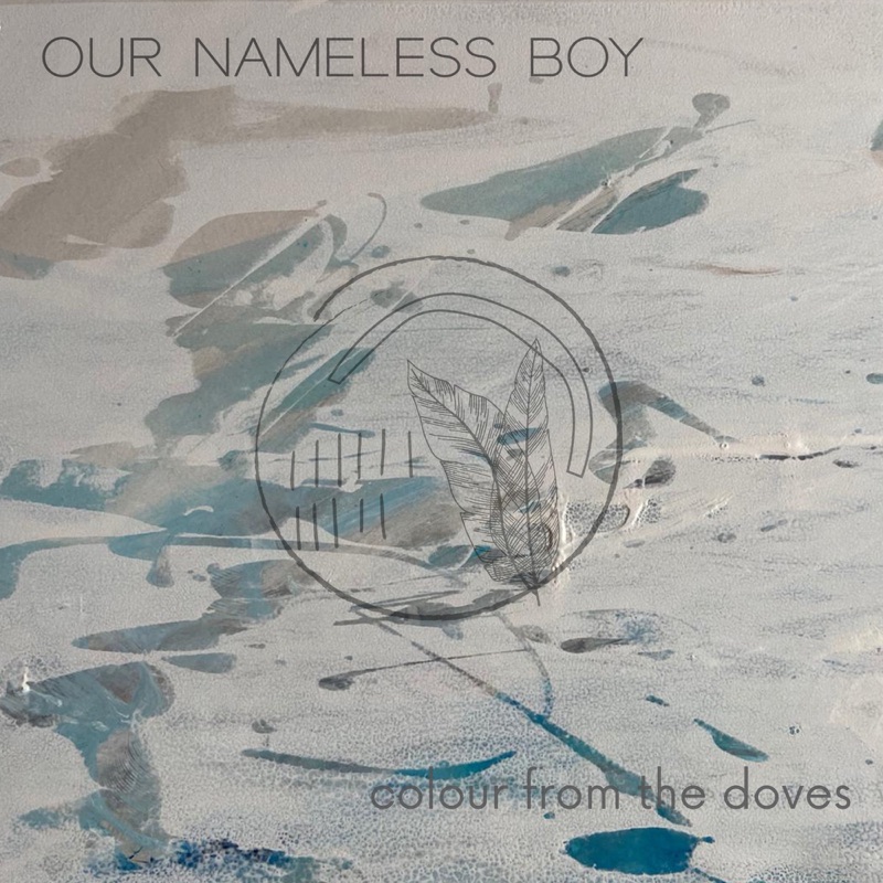 our-nameless-boy