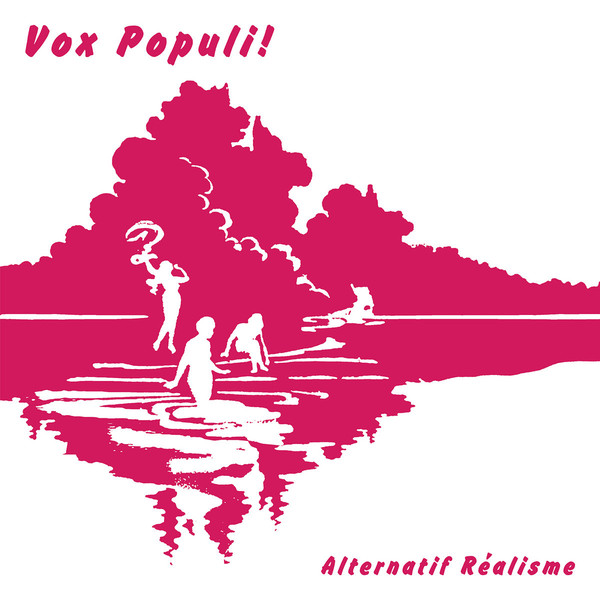 voxpopuli-alternatif-realisme