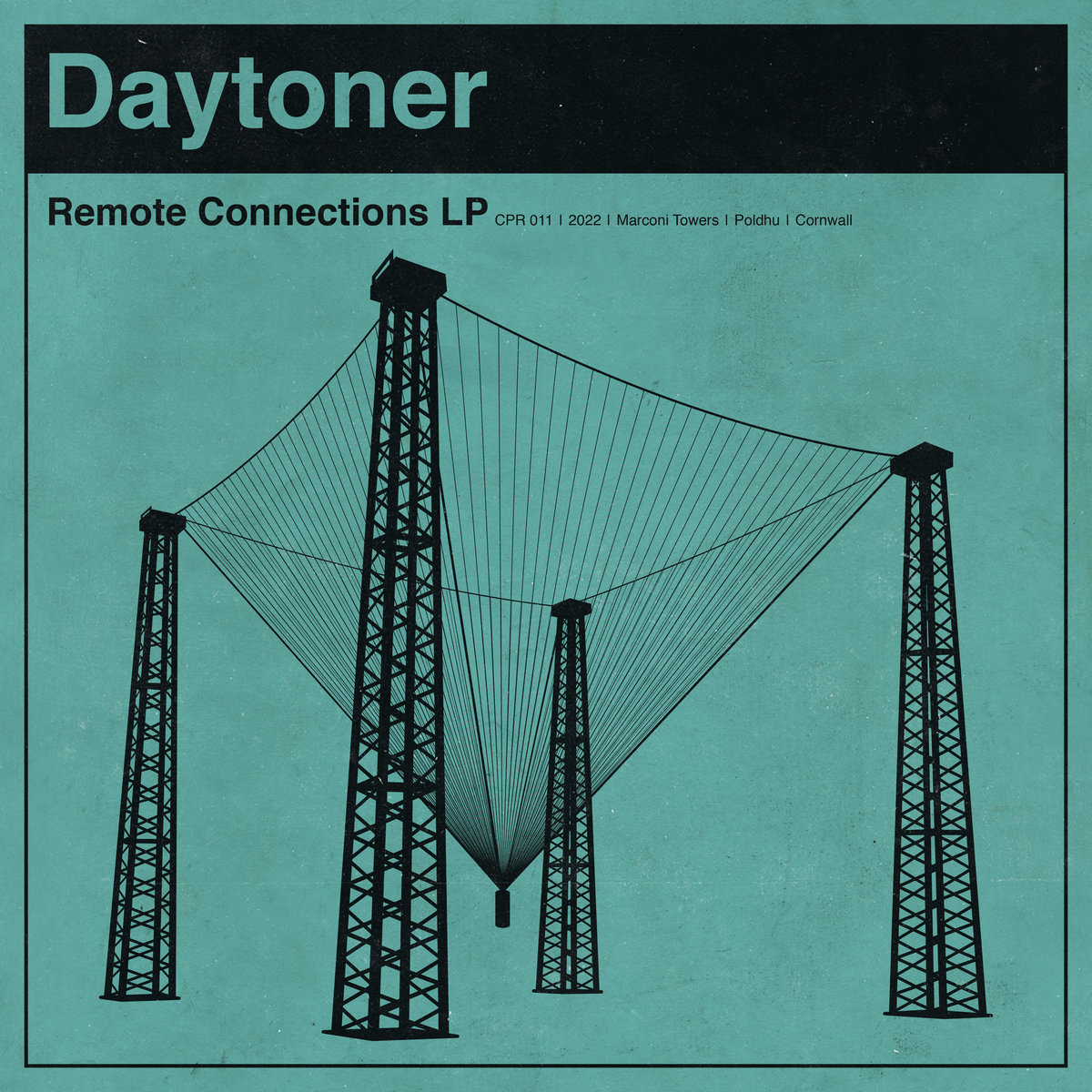 daytoner remote connections