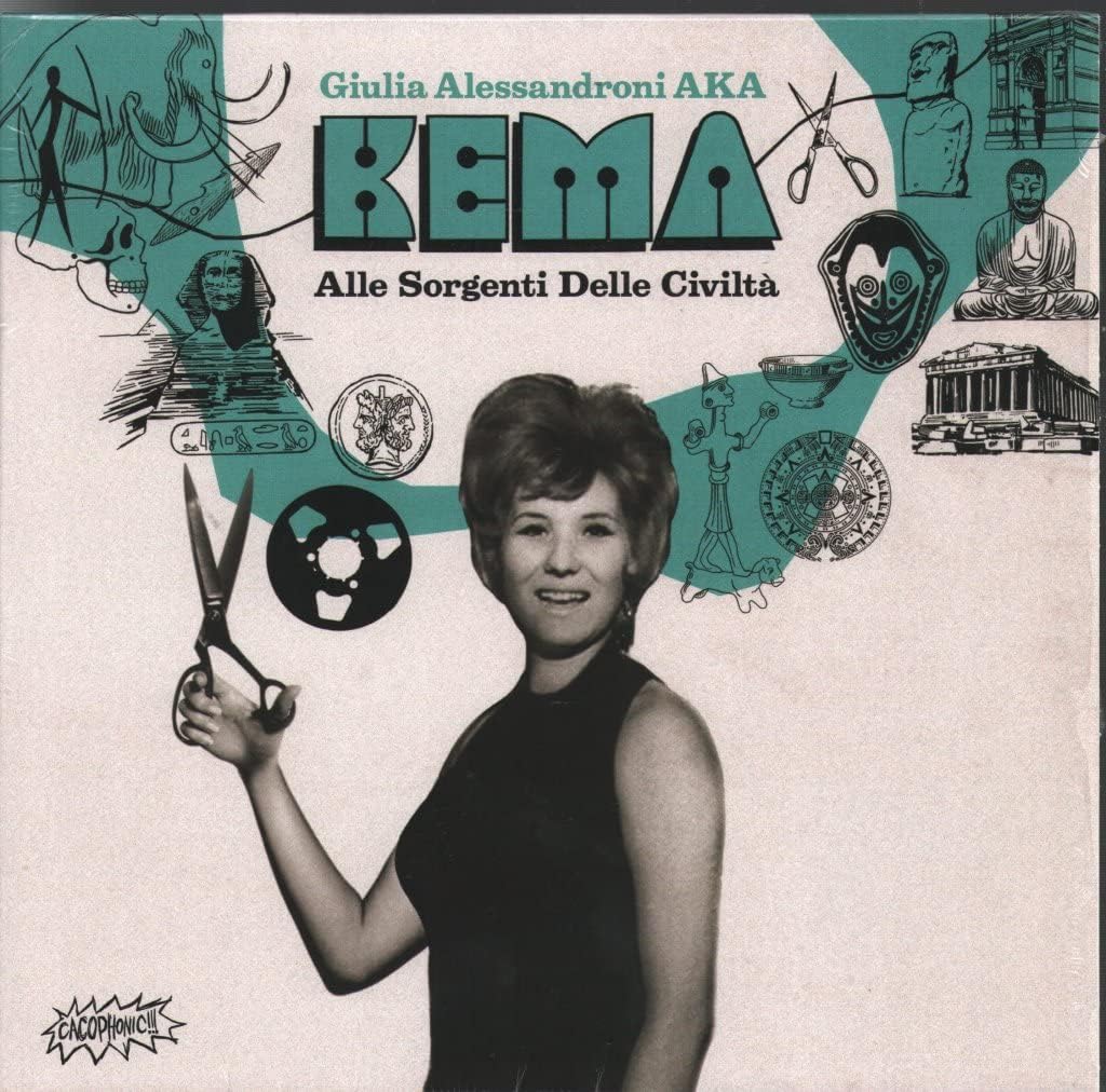 Alle Sorgenti Delle Civilta