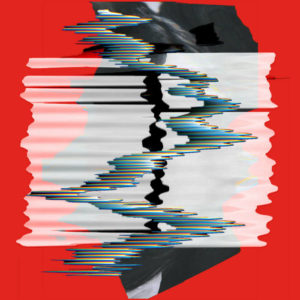 Blacksmif - 23 Waist