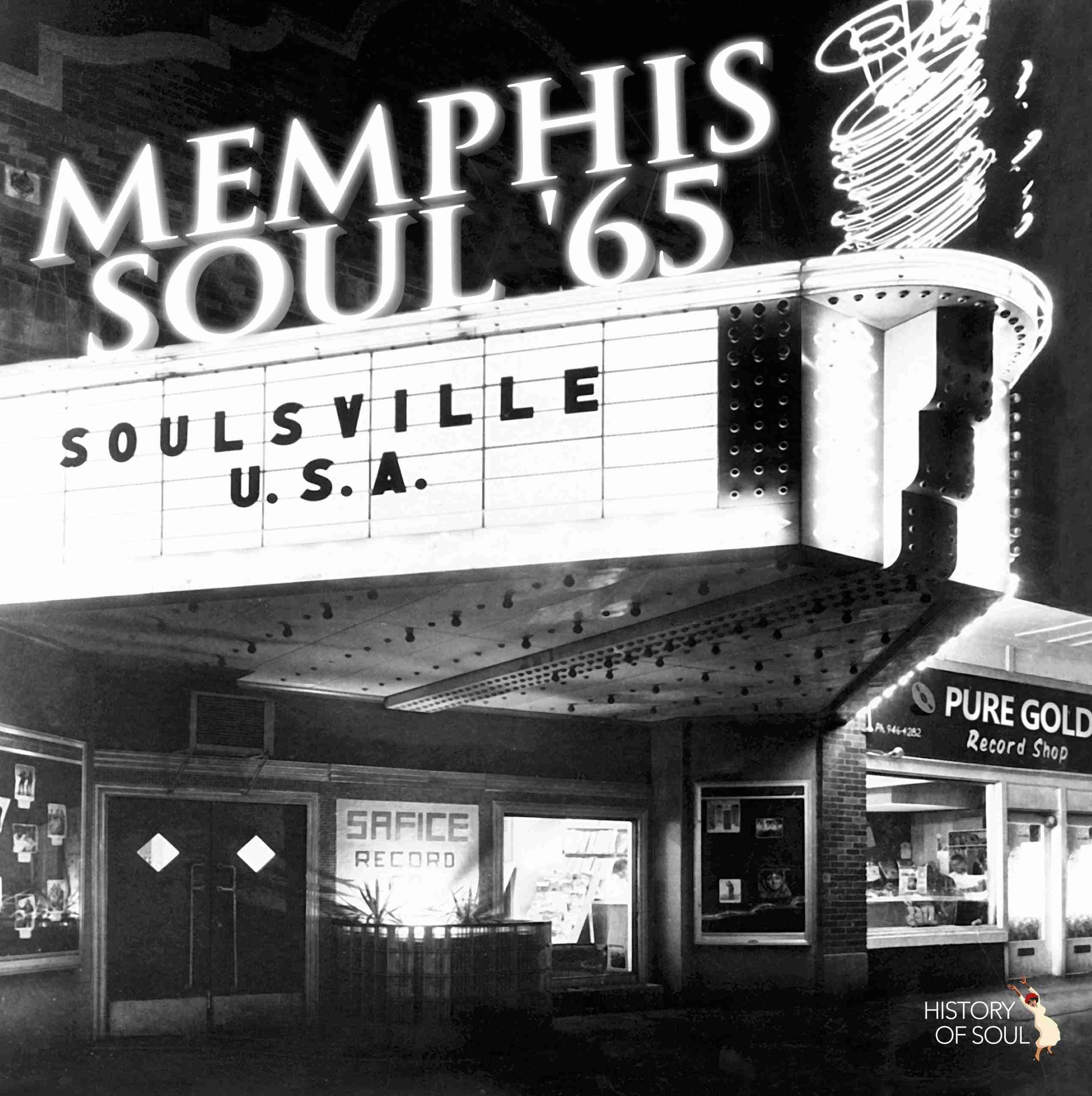 Memphis-Soul-65