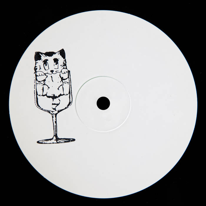 Peaky Beats - PBR005