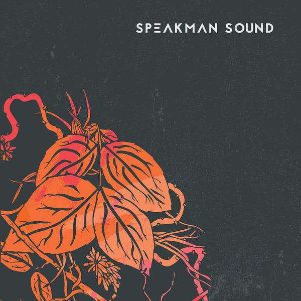Speakman sound warm in flight
