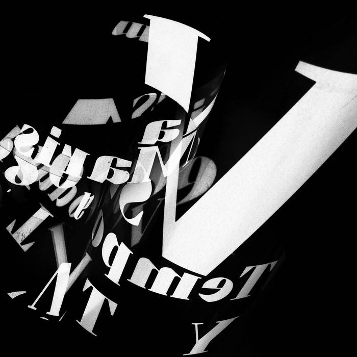 Swarm-Tempora - Via Maris