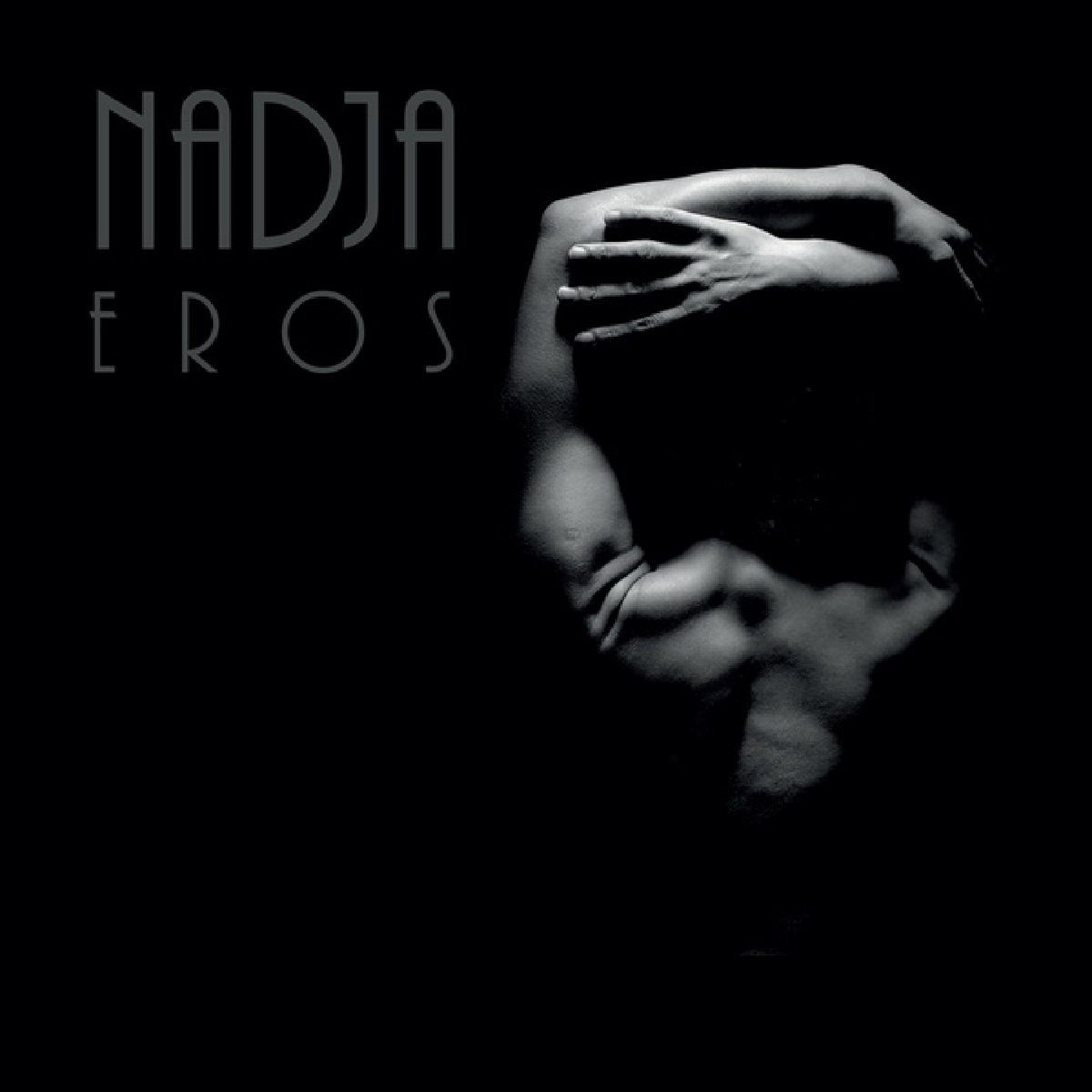 eros nadja
